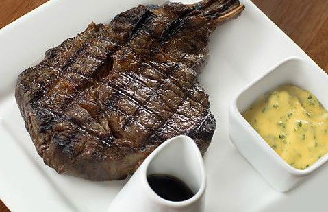 The Burlington Bar & Dining - Accommodation Noosa 1