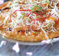 Restaurant Toshiya - Accommodation Noosa