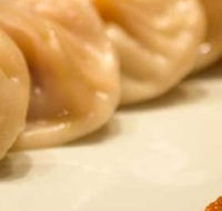 Jatra Nepalese Restaurant - Accommodation Noosa