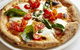 Cappello Pizzeria - thumb 0