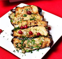 Russian Nights - Accommodation Noosa