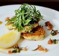 Ottimo Italian Kitchen - Accommodation Noosa