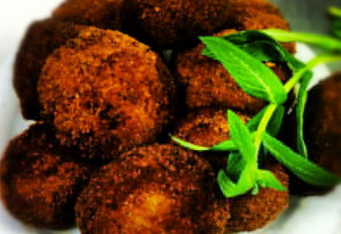 C'aphrodite Greek Restaurant - Accommodation Noosa 0