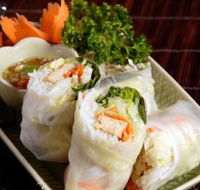 Pho Ngon Vietnamese Restaurant - Accommodation Noosa
