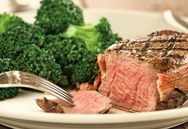 Lone Star Steakhouse & Saloon - Accommodation Noosa 0