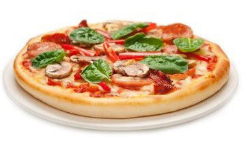 Fasta Pasta Capalaba - Accommodation Noosa 1