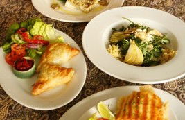 Zafron On Brunswick - Accommodation Noosa 0