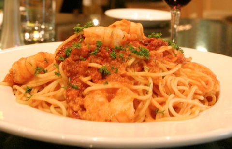 Gino's Trattoria - Accommodation Noosa 0