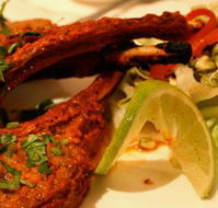 Rasoi Indian Cuisine - Accommodation Noosa