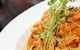 Toscanis Cafe Bar Restaurant - thumb 0