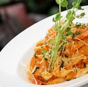 Toscanis Cafe Bar Restaurant - Accommodation Noosa 0