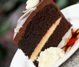 Toscanis Cafe Bar Restaurant - Accommodation Noosa 1