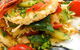 Wilson's Boathouse Seafood Restaurants - thumb 1