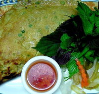 Saigon Palace Vietnamese Cuisine - Accommodation Noosa