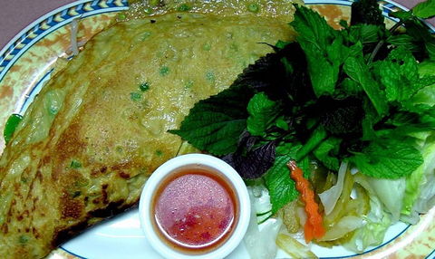 Saigon Palace Vietnamese Cuisine - Accommodation Noosa 0