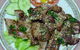 Saigon Palace Vietnamese Cuisine - thumb 2