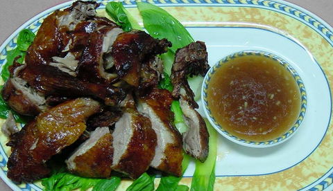 Saigon Palace Vietnamese Cuisine - Accommodation Noosa 3