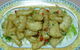 Saigon Palace Vietnamese Cuisine - thumb 4