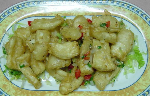 Saigon Palace Vietnamese Cuisine - Accommodation Noosa 4