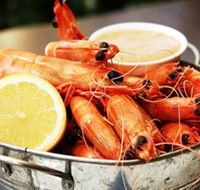 Full Moon Hotel - Moonlight Dining - Accommodation Noosa