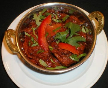 Tandoor & Curry Hut Indian Restaurant - Accommodation Noosa 1