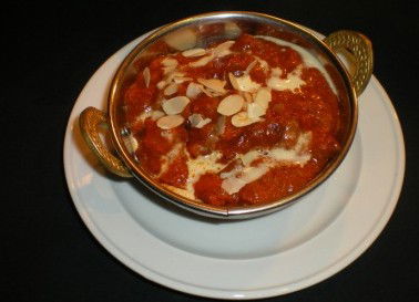 Tandoor & Curry Hut Indian Restaurant - Accommodation Noosa 2