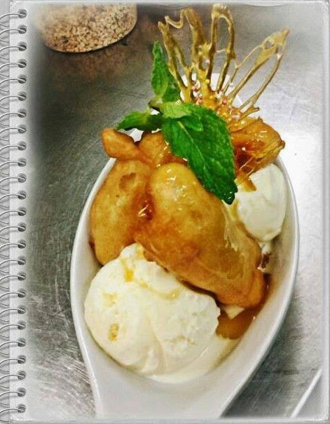 Kin Kao Thai Restaurant - Accommodation Noosa 8