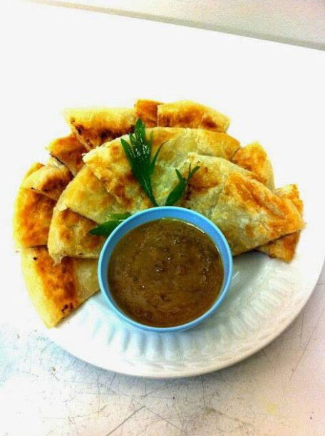 Kin Kao Thai Restaurant - Accommodation Noosa 11