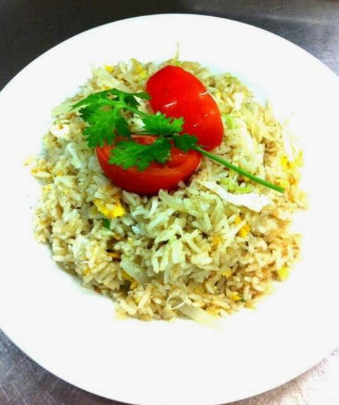 Kin Kao Thai Restaurant - Accommodation Noosa 12