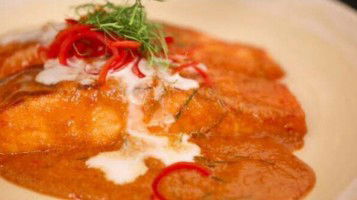 Kin Kao Thai Restaurant - Accommodation Noosa 14