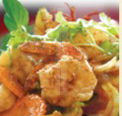 Thai Thai on Broadbeach Restaurant
