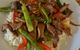 Sitar Indian Restaurant Manly - thumb 0