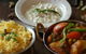 Sitar Indian Restaurant Manly - thumb 4