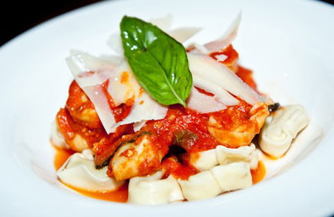 Va Bene Ristorante Italiano - Accommodation Noosa 0