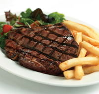 Austral Hotel - Accommodation Noosa