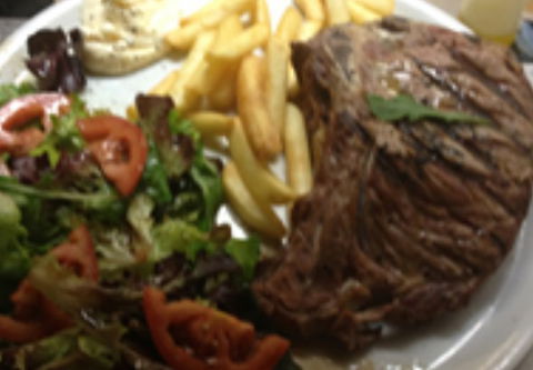 Artimino Ristorante Italiano - Accommodation Noosa 2