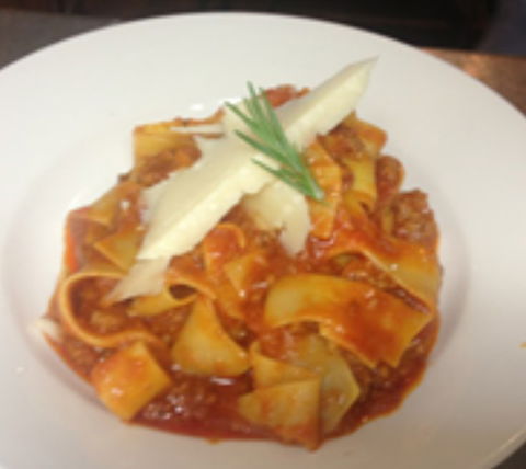 Artimino Ristorante Italiano - Accommodation Noosa 4