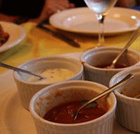 Tibetan Kitchen - Accommodation Noosa