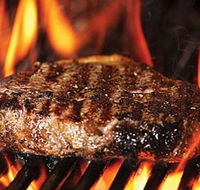 Outback Jacks Mackay - Accommodation Noosa