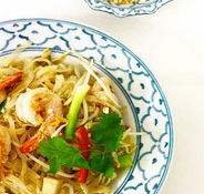 Ban-Na Thai Restaurant - Accommodation Noosa