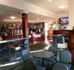 Fish Frenzy - Accommodation Noosa