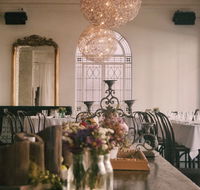 Hotel Richmond - Accommodation Noosa