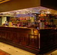 Mr Mary's Hotel - Accommodation Noosa