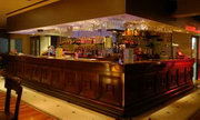 Mr Mary's Hotel - Accommodation Noosa 0