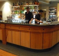 Prahran Hotel