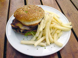 Station Tavern North Sydney - Accommodation Noosa 0
