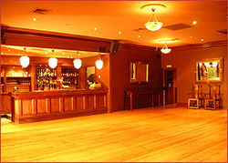 The Stolberg  - Accommodation Noosa 0