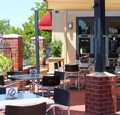 Belmont Tavern - Accommodation Noosa