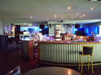  Accommodation Noosa