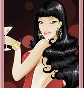 Flyrite - Accommodation Noosa 0